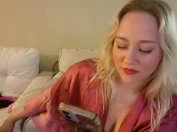 webcam girl goddessmayvn cam babe image #22910