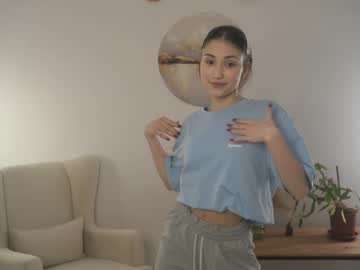 webcam girl sunn_beamm cam babe image #180534