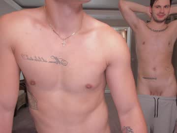 webcam man stranggee cam babe image #150790
