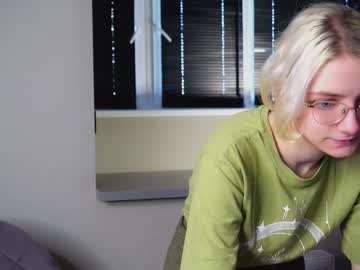 webcam girl cathrynbelger cam babe image #176992