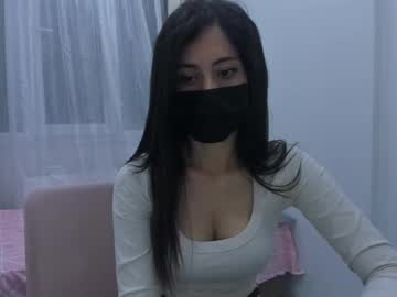 webcam girl sweett_aura cam babe image #134156