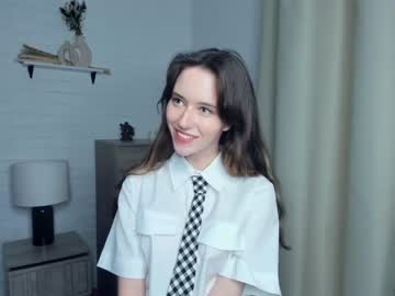 webcam girl gina_gracia cam babe image #92337