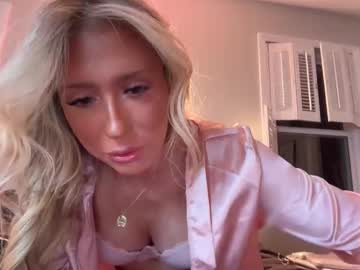 webcam girl dixiegem cam babe image #176258