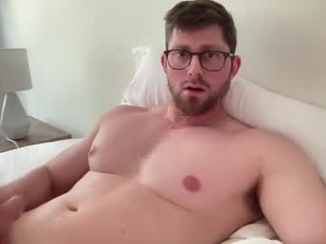 webcam man goingnowhereinlife cam babe image #34985