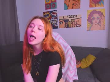 webcam girl edelweiss_xx cam babe image #60986