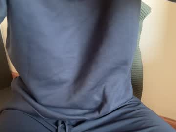 webcam man c0llegebaseball cam babe image #184005