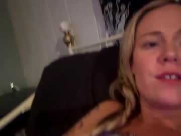 Cam for kyliekia