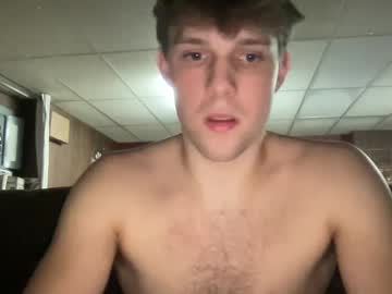 Cam for ethansad1113