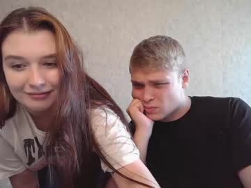 webcam couple your__sara cam babe image #129731
