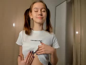 webcam girl maebeste cam babe image #102134