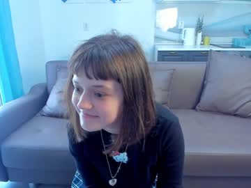 webcam girl heathercarols cam babe image #37521