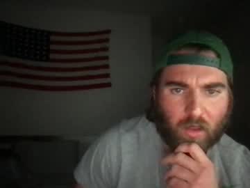 webcam man mrwildhat77 cam babe image #80513