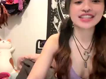 webcam girl skimaskth3s3xg0d cam babe image #65050