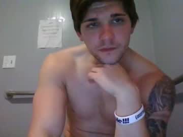 webcam man magicdamien69 cam babe image #78646