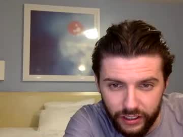 Cam for poshandbecks69