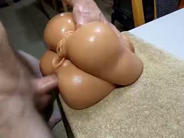 webcam man tisanondude cam babe image #173647