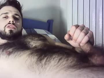 webcam man jack_yanfry cam babe image #11113