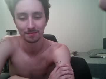 webcam man cagedswitch cam babe image #11872