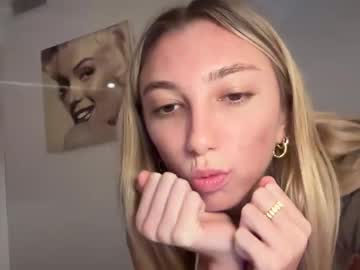 Cam for faithsierra