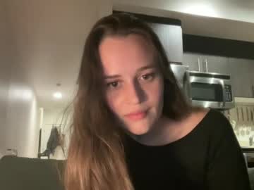 webcam girl valeriepaste cam babe image #177173