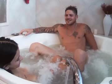 webcam couple nicolargen cam babe image #25637
