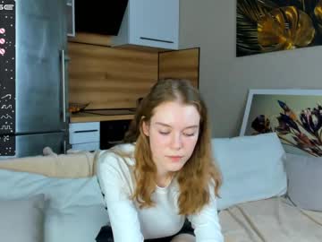 webcam girl zarafeltham cam babe image #93620