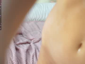 webcam girl linasiren cam babe image #170083