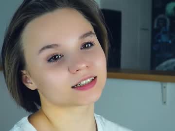webcam girl primrosecolemanf cam babe image #157504