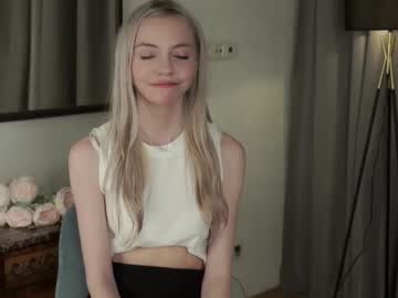 webcam girl taitedutch cam babe image #180418