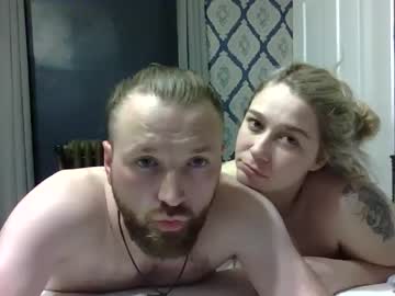 webcam couple badaboutit cam babe image #103745