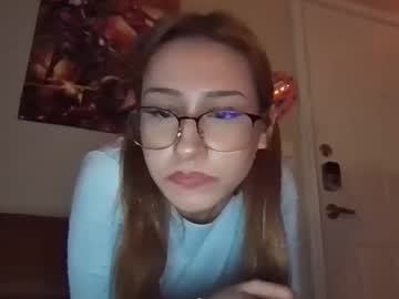 Cam for madiosnrios