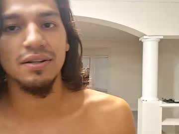 webcam man apachewithawebcam cam babe image #199269