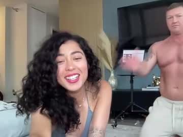 webcam girl sofiafox_baexx cam babe image #122373
