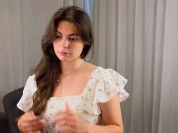 webcam girl edinaestabrooks cam babe image #201965