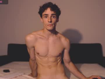 webcam man taziro cam babe image #128537