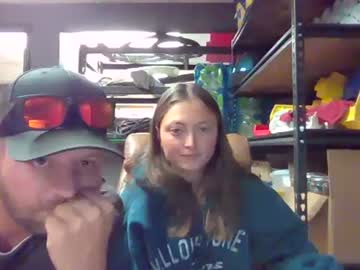 webcam couple farmfun17 cam babe image #153616