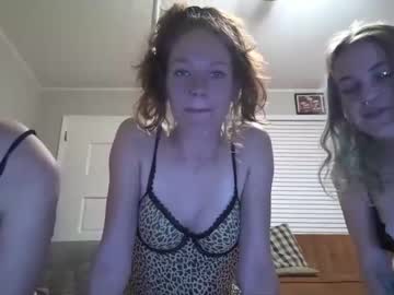 webcam couple makeucrybby111 cam babe image #20332