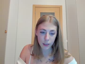 webcam girl _strawbeerry_ cam babe image #21553