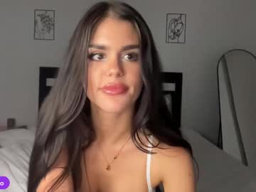 Cam for mermaidmonroe