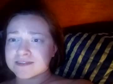 webcam girl ashleydawnr7 cam babe image #181318