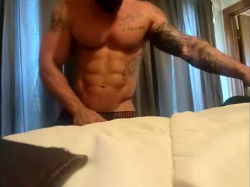 webcam man imnewherelollol cam babe image #38660