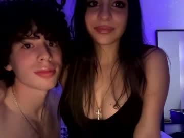 webcam couple yaraandleo cam babe image #170174