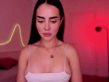webcam girl lil_gabbyg cam babe image #191109