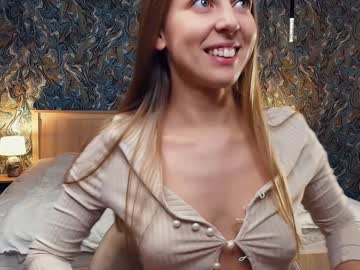 webcam girl lynneharding cam babe image #158086