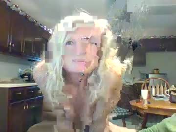 webcam couple hotvalleyfox cam babe image #98040