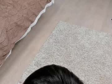 webcam girl anny_leps cam babe image #170456