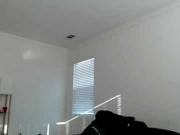 webcam man isthatjay cam babe image #42600