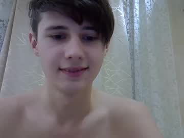 webcam man lolli_pop2024 cam babe image #178145