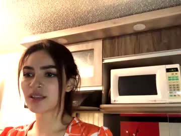 webcam couple laneayladama cam babe image #71423