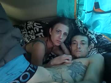 webcam couple ladybug9097 cam babe image #119297